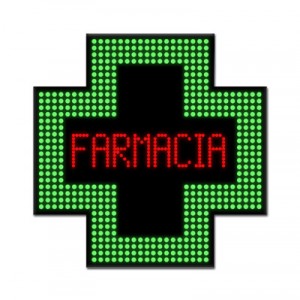 farmacia