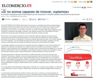 javierprieto-comercio-innovar-club-calidad