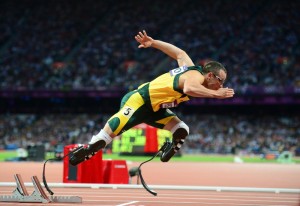 pistorius