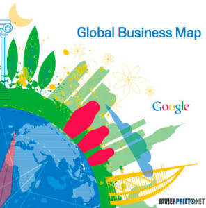 global-business-map-google