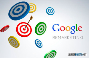 google-remarketing-marketing