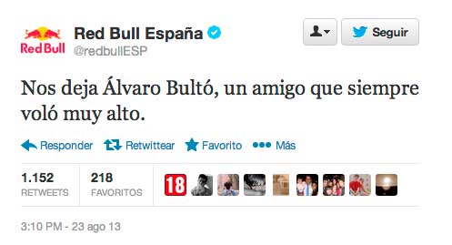 alvaro-bultó-twitter-red-bull