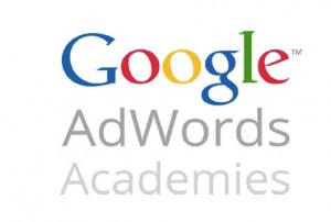 google academies logo