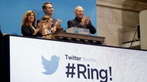 ring twitter bolsa