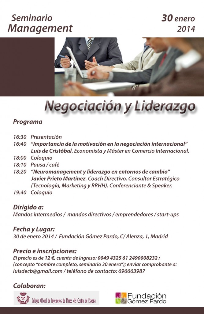 Seminario Negociación_Liderazgo (1)