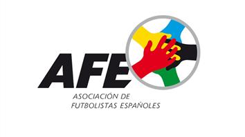 logo afe